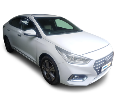 Hyundai Verna-img